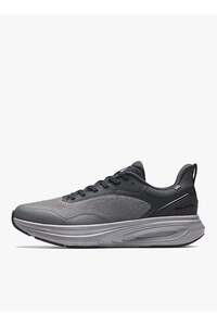 Related product image Anta Running & Training Shoes
