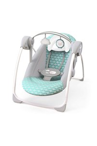 Related product image Ingenuity Baby Bouncer