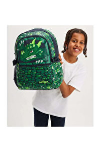 Related product image SMIGGLE School Bags