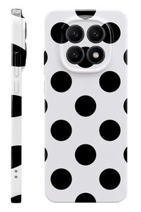 Related product image WANNA PROTECT Phone Case