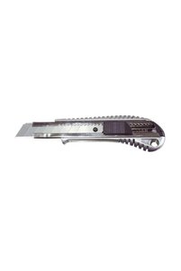 Related product image Mas Scissors