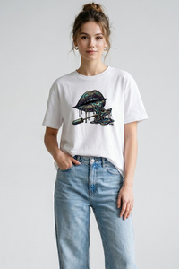 Related product image BAGAND T-Shirts