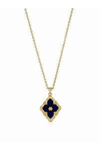 Related product image neslyaccessories Bijou Necklaces