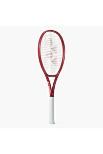 Yonex YY26 Vcore 100L Kafa 280 Gram Yakut Kırmızı Tenis Raketi