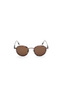 Related product image ZEGNA Sunglasses