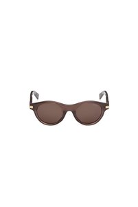 Related product image ZEGNA Sunglasses