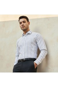 Related product image FAV Shirts