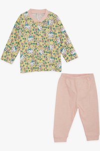 Related product image Breeze Pajama Sets