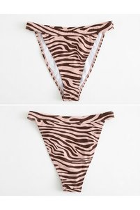 Imaginea produsului asociat Evendi Slip bikini