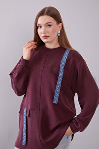 Related product image Levidor Sweatshirts