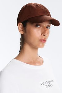 Related product image Oysho Hats