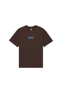 Imaginea produsului asociat Element Tricouri