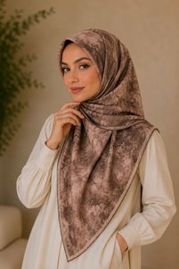 Related product image İmajButik Headscarves