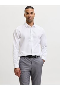 Σχετική φωτογραφία προϊόντος Jack & Jones Πουκάμισα