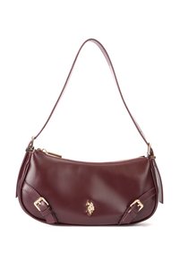 Related product image U.S. Polo Assn. Shoulder Bags