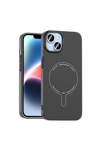 Related product image Zore Phone Case