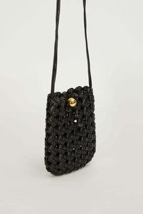 Related product image Levidor Shoulder Bags