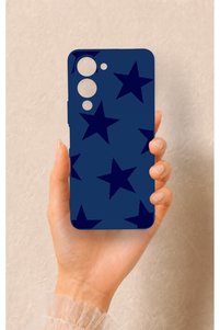 Related product image Vip Case Phone Case