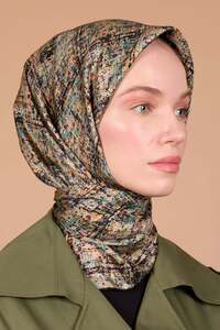 Related product image Aker Headscarves