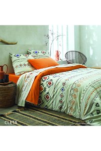 Related product image Generic Double duvet cover set