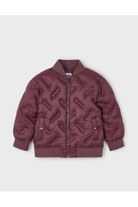 Related product image Mayoral Jackets