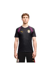 Related product image Puma Jerseys