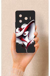 Related product image Vip Case Phone Case