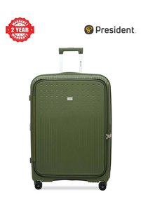 Related product image president Luggage