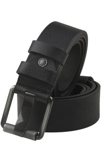 Related product image DeepSea Belts