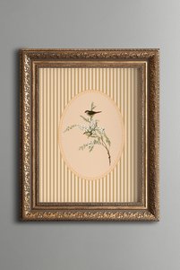 Related product image epiqart Paintings