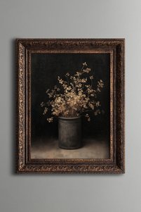 Related product image epiqart Paintings