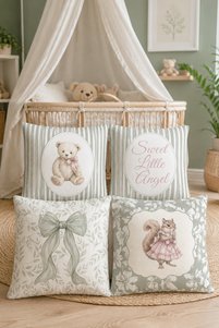 Related product image Evpanya Cushions and Cushion Covers