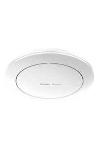 Related product image Universal Server Hardware