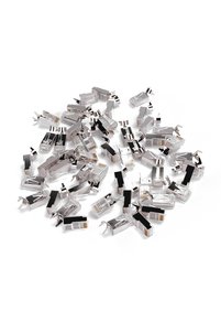 Related product image Universal Server Hardware