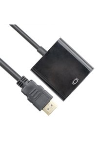 Related product image Universal Server Hardware