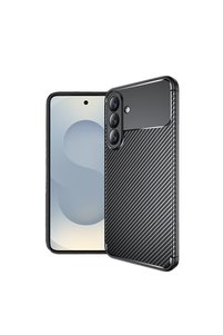 Related product image Zore Phone Case
