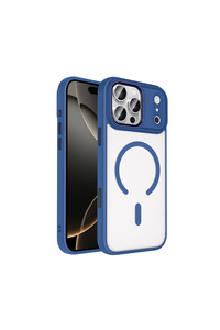 Related product image Zore Phone Case