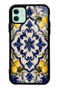 Related product image Spoyi Phone Case