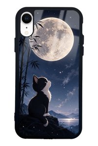 Related product image Spoyi Phone Case