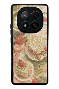 Related product image Spoyi Phone Case