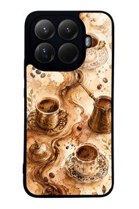 Related product image Spoyi Phone Case