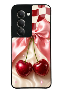 Related product image Spoyi Phone Case