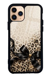 Related product image Spoyi Phone Case