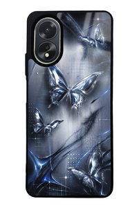 Related product image Spoyi Phone Case