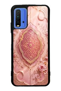 Related product image Spoyi Phone Case