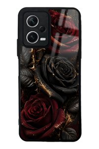 Related product image Spoyi Phone Case