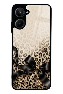 Related product image Spoyi Phone Case