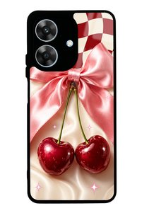 Related product image Spoyi Phone Case