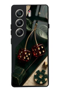 Related product image Spoyi Phone Case