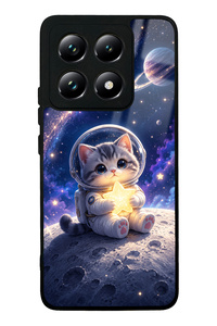 Related product image Spoyi Phone Case